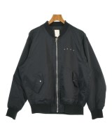 -（ソノタ）その他 黒 サイズ:L メンズ/2200678077115