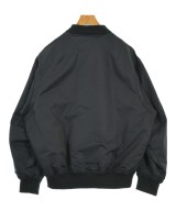 -（ソノタ）その他 黒 サイズ:L メンズ/2200678077115