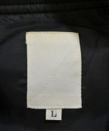 -（ソノタ）その他 黒 サイズ:L メンズ/2200678077115