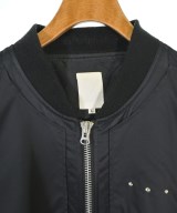 -（ソノタ）その他 黒 サイズ:L メンズ/2200678077115