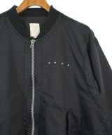 -（ソノタ）その他 黒 サイズ:L メンズ/2200678077115