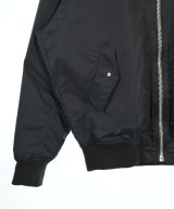 -（ソノタ）その他 黒 サイズ:L メンズ/2200678077115