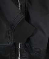 -（ソノタ）その他 黒 サイズ:L メンズ/2200678077115