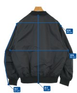 -（ソノタ）その他 黒 サイズ:L メンズ/2200678077115