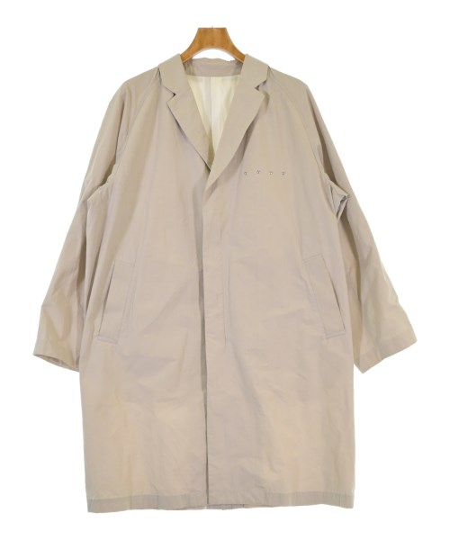 その他(ソノタ)その他 ベージュ サイズ:-(XXL位)/2200678077122