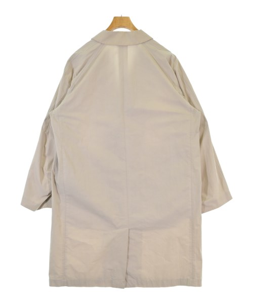 -（ソノタ）その他 ベージュ サイズ:-(XXL位) メンズ/2200678077122