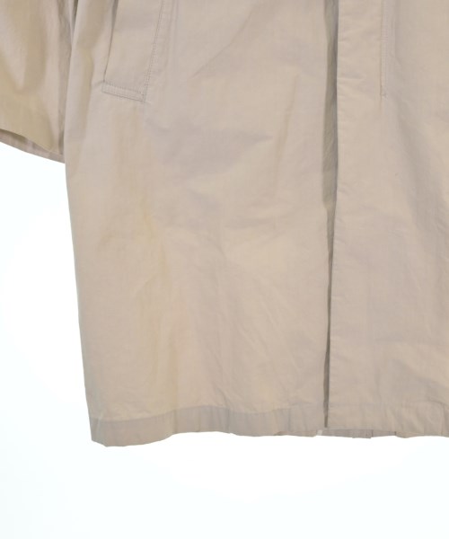 -（ソノタ）その他 ベージュ サイズ:-(XXL位) メンズ/2200678077122