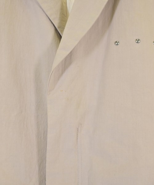 -（ソノタ）その他 ベージュ サイズ:-(XXL位) メンズ/2200678077122