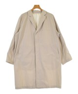 -（ソノタ）その他 ベージュ サイズ:-(XXL位) メンズ/2200678077122