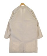 -（ソノタ）その他 ベージュ サイズ:-(XXL位) メンズ/2200678077122