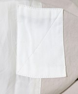 -（ソノタ）その他 ベージュ サイズ:-(XXL位) メンズ/2200678077122