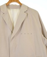-（ソノタ）その他 ベージュ サイズ:-(XXL位) メンズ/2200678077122