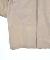 -（ソノタ）その他 ベージュ サイズ:-(XXL位) メンズ/2200678077122