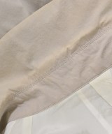 -（ソノタ）その他 ベージュ サイズ:-(XXL位) メンズ/2200678077122