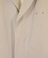 -（ソノタ）その他 ベージュ サイズ:-(XXL位) メンズ/2200678077122