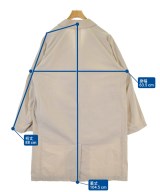 -（ソノタ）その他 ベージュ サイズ:-(XXL位) メンズ/2200678077122