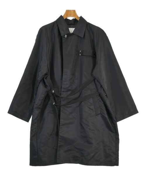 その他(ソノタ)その他 黒 サイズ:-(XXL位)/2200678077139