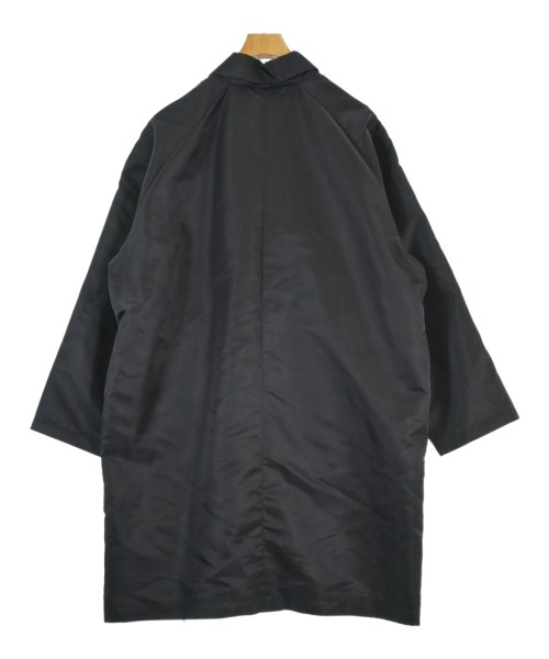 -（ソノタ）その他 黒 サイズ:-(XXL位) メンズ/2200678077139