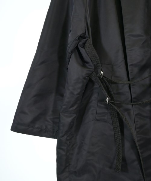 -（ソノタ）その他 黒 サイズ:-(XXL位) メンズ/2200678077139