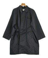 -（ソノタ）その他 黒 サイズ:-(XXL位) メンズ/2200678077139