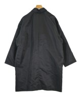 -（ソノタ）その他 黒 サイズ:-(XXL位) メンズ/2200678077139