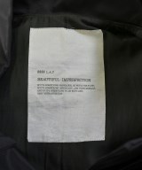 -（ソノタ）その他 黒 サイズ:-(XXL位) メンズ/2200678077139