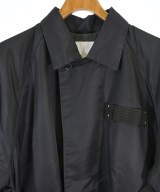 -（ソノタ）その他 黒 サイズ:-(XXL位) メンズ/2200678077139