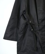 -（ソノタ）その他 黒 サイズ:-(XXL位) メンズ/2200678077139