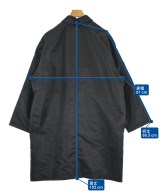 -（ソノタ）その他 黒 サイズ:-(XXL位) メンズ/2200678077139