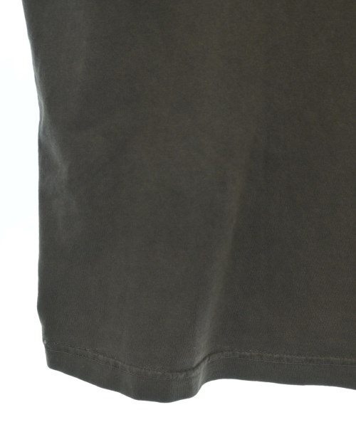 -（ソノタ）Tシャツ・カットソー グレー サイズ:2(M位) メンズ/2200678077146