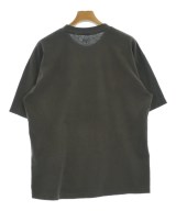 -（ソノタ）Tシャツ・カットソー グレー サイズ:2(M位) メンズ/2200678077146