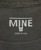 -（ソノタ）Tシャツ・カットソー グレー サイズ:2(M位) メンズ/2200678077146