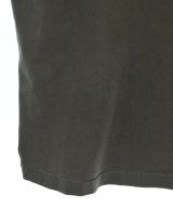 -（ソノタ）Tシャツ・カットソー グレー サイズ:2(M位) メンズ/2200678077146