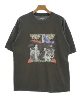 その他 Tシャツ・カットソー