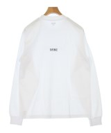 -（ソノタ）Tシャツ・カットソー 白 サイズ:2(M位) メンズ/2200678077160