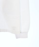 -（ソノタ）Tシャツ・カットソー 白 サイズ:2(M位) メンズ/2200678077160