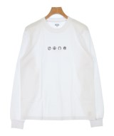 その他 Tシャツ・カットソー