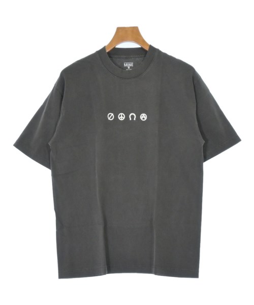 その他(ソノタ)Tシャツ・カットソー 黒 サイズ:2(M位)/2200678077177