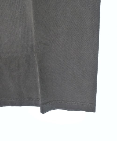 -（ソノタ）Tシャツ・カットソー 黒 サイズ:2(M位) メンズ/2200678077177