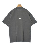 -（ソノタ）Tシャツ・カットソー 黒 サイズ:2(M位) メンズ/2200678077177