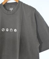 -（ソノタ）Tシャツ・カットソー 黒 サイズ:2(M位) メンズ/2200678077177