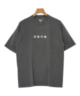 その他 Tシャツ・カットソー