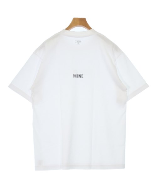 -（ソノタ）Tシャツ・カットソー 白 サイズ:2(M位) メンズ/2200678077184