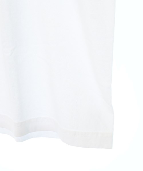 -（ソノタ）Tシャツ・カットソー 白 サイズ:2(M位) メンズ/2200678077184