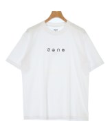 -（ソノタ）Tシャツ・カットソー 白 サイズ:2(M位) メンズ/2200678077184