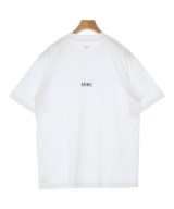 -（ソノタ）Tシャツ・カットソー 白 サイズ:2(M位) メンズ/2200678077184