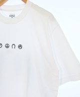 -（ソノタ）Tシャツ・カットソー 白 サイズ:2(M位) メンズ/2200678077184