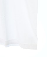 -（ソノタ）Tシャツ・カットソー 白 サイズ:2(M位) メンズ/2200678077184