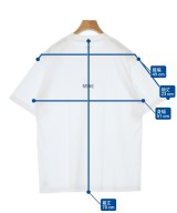 -（ソノタ）Tシャツ・カットソー 白 サイズ:2(M位) メンズ/2200678077184