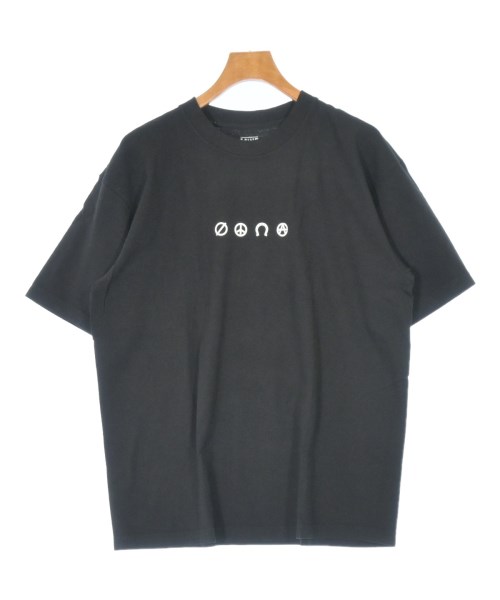 その他(ソノタ)Tシャツ・カットソー 黒 サイズ:3(L位)/2200678077191